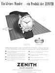 Zenith 1952 02.jpg
